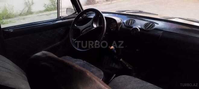 LADA (VAZ) 2106 2005, 170,000 km - 1.6 л - Bakı
