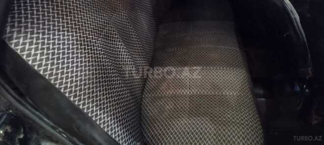 LADA (VAZ) 2106 2005, 170,000 km - 1.6 л - Bakı