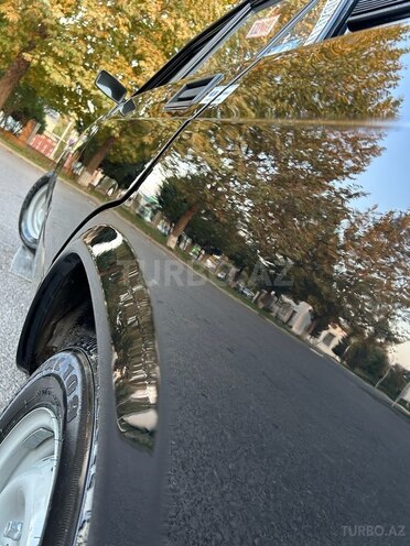 LADA (VAZ) 2107 2010, 133,000 km - 1.6 л - Bakı