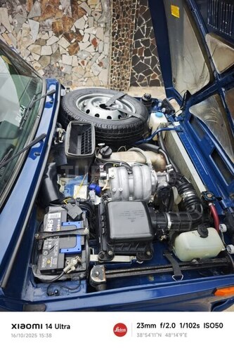 LADA (VAZ) Niva 2013, 198,200 km - 1.7 l - Yardımlı