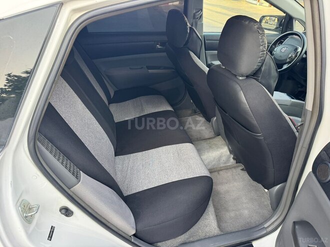 Toyota Prius 2009, 300,000 km - 1.8 л - Bakı