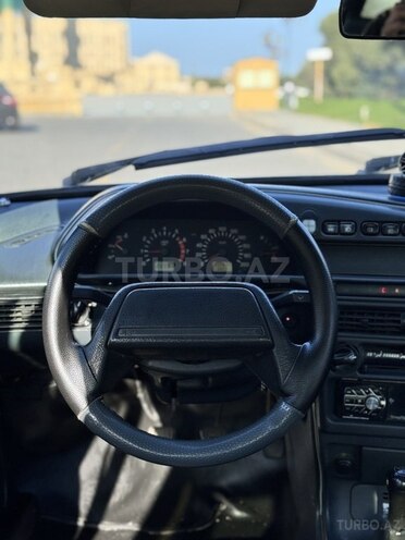 LADA (VAZ) 2115 2009, 290,000 km - 1.6 l - Bakı