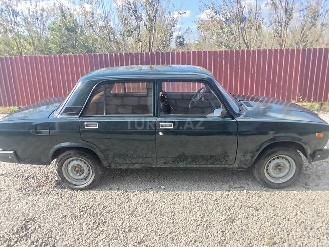 LADA (VAZ) 2107 2006, 150,000 km - 1.6 l - Sabirabad