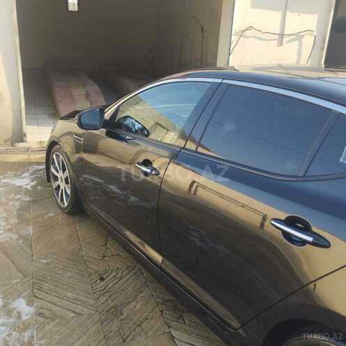 Kia Optima 2012, 150,000 km - 2.0 л - Bakı