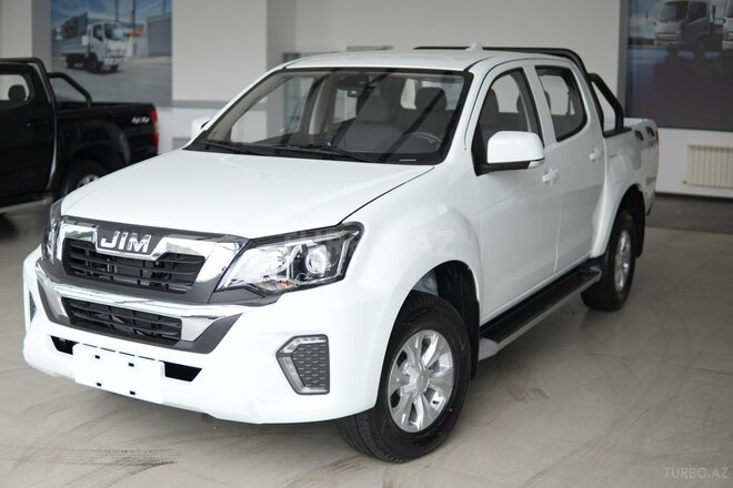 JIM Re-Max-1