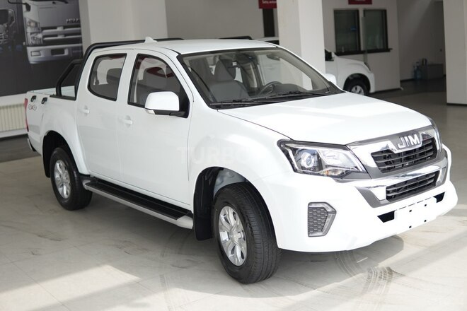 JIM Re-Max-2