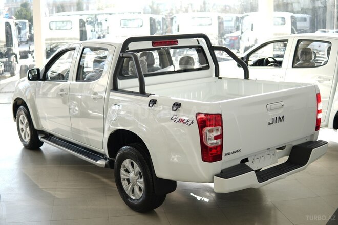 JIM Re-Max-5