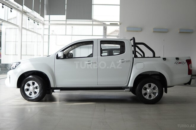 JIM Re-Max-4