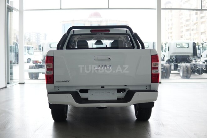 JIM Re-Max-6