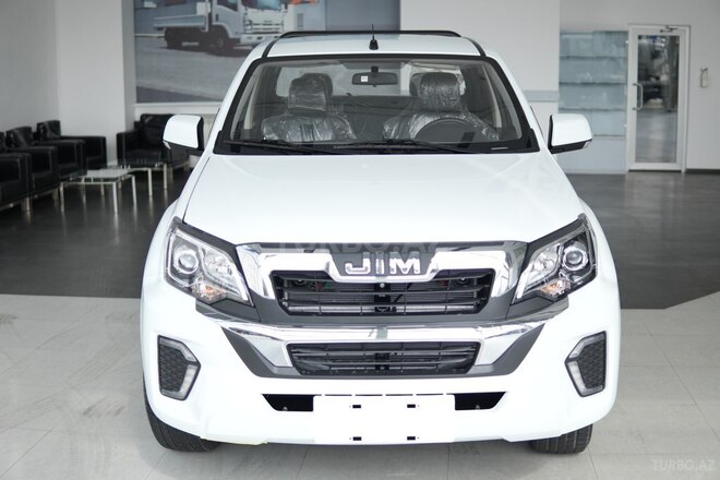 JIM Re-Max-3