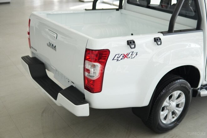 JIM Re-Max-11