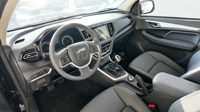 JIM Re-Max-16