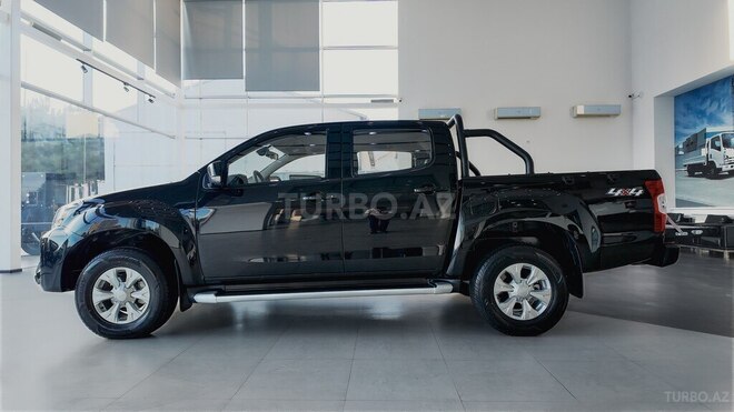 JIM Re-Max-2