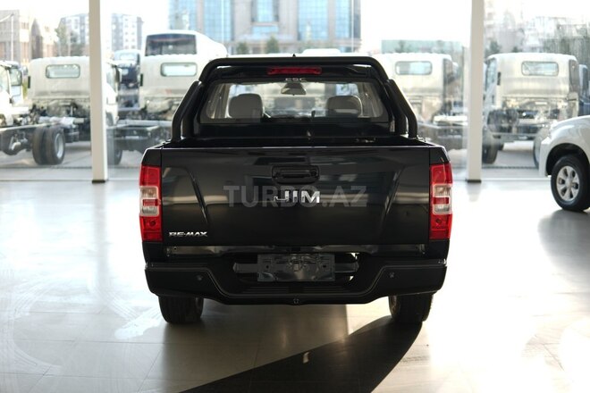 JIM Re-Max-7