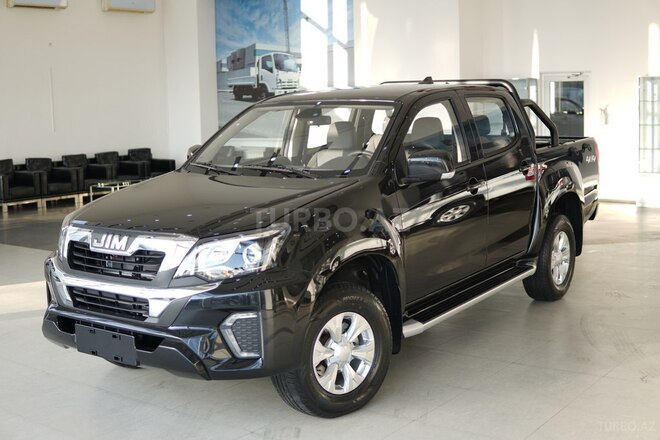JIM Re-Max-1