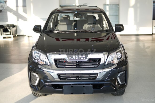 JIM Re-Max-3