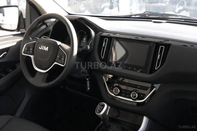 JIM Re-Max-14