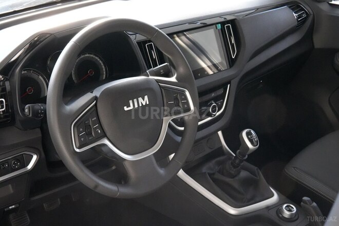 JIM Re-Max-22