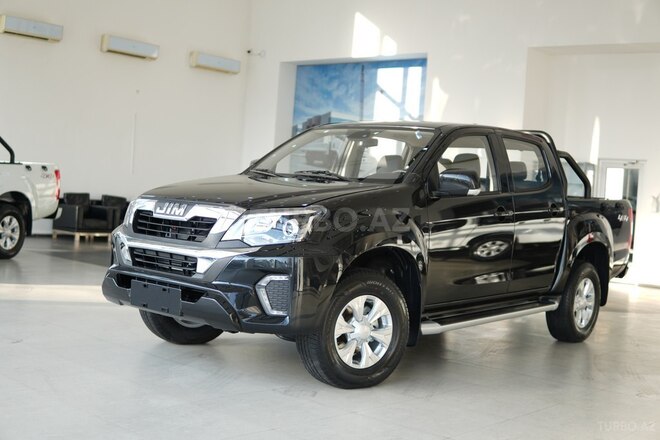 JIM Re-Max-5