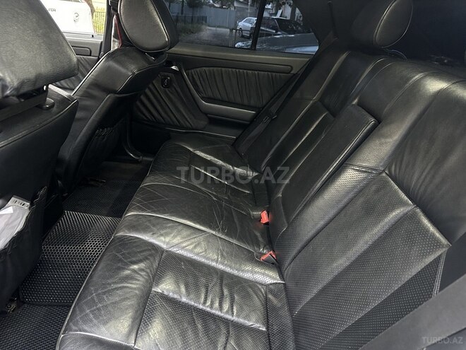 Mercedes C 230 1997, 475,000 km - 2.3 л - Lənkəran