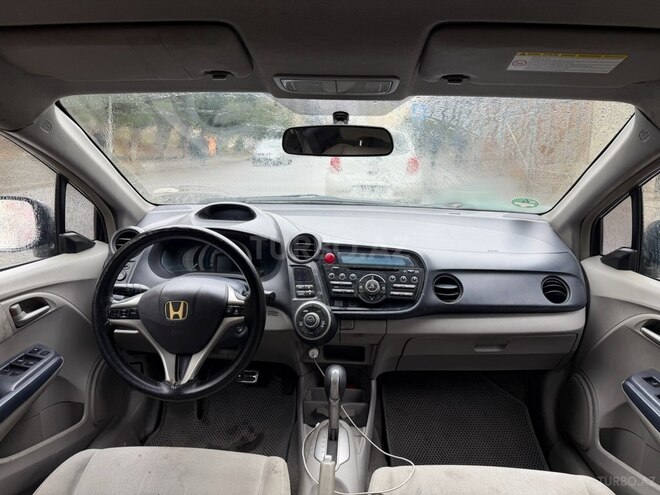 Honda Insight 2010, 430,000 km - 1.3 l - Bakı