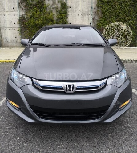 Honda Insight 2013, 250,000 km - 1.5 l - Bakı