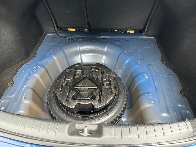 Hyundai Elantra 2016, 239,792 km - 2.0 l - Bakı
