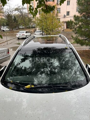 Kia Sorento 2013, 238,000 km - 2.0 l - Bakı