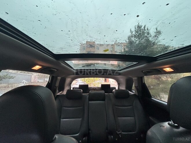 Kia Sorento 2013, 238,000 km - 2.0 l - Bakı