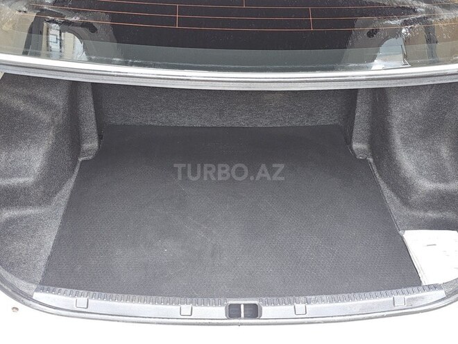 Toyota Corolla Axio 2015, 120,000 km - 1.5 l - Sumqayıt