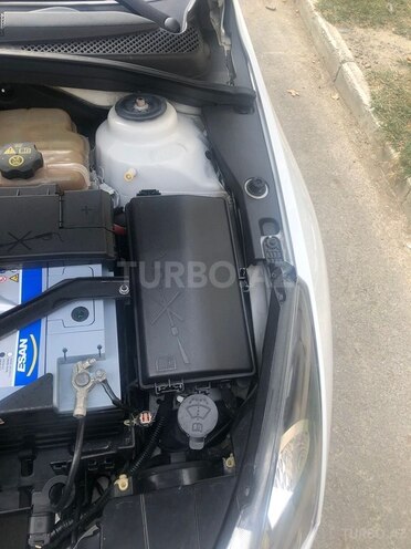 Chevrolet Cruze 2011, 350,000 km - 1.6 л - Mingəçevir