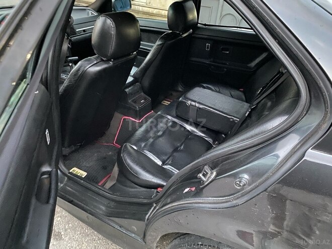 BMW 320 1992, 443,500 km - 2.0 л - Bakı