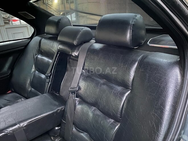 BMW 320 1992, 443,500 km - 2.0 л - Bakı