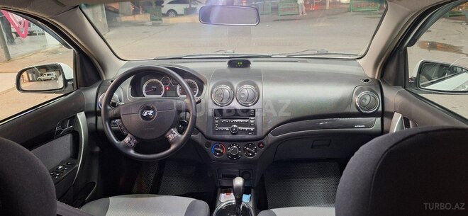 Ravon Nexia R3 2020, 174,000 km - 1.5 л - Bakı