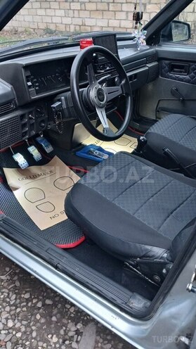 LADA (VAZ) 2109 1998, 486,623 km - 1.5 l - Quba