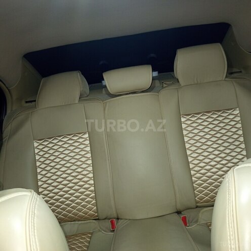 Honda Civic 2006, 400,000 km - 1.3 l - Bakı