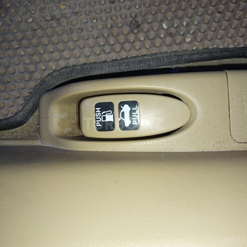 Honda Civic 2006, 400,000 km - 1.3 l - Bakı