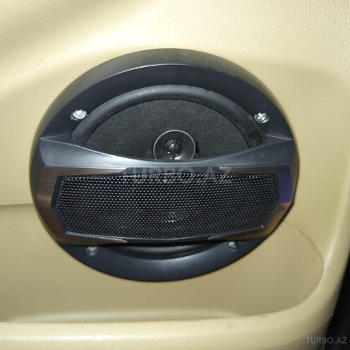 Honda Civic 2006, 400,000 km - 1.3 l - Bakı