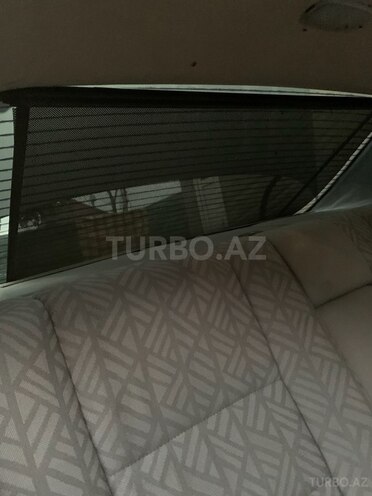 Mercedes C 180 1995, 676,000 km - 1.8 l - Biləsuvar