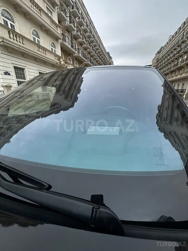 Land Rover RR Sport 2016, 99,500 km - 3.0 л - Bakı
