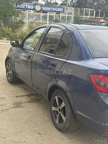 Saipa Saina 2020, 146,000 km - 1.5 л - Bakı