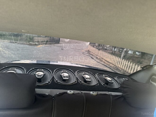 Saipa Saina 2020, 146,000 km - 1.5 л - Bakı