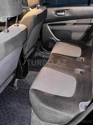 Nissan Wingroad 2015, 62,355 km - 1.5 l - Bakı