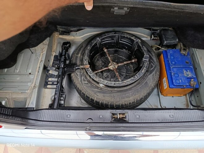 Mercedes C 180 1999, 256,000 km - 1.8 л - Sabirabad