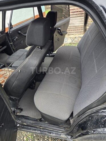 LADA (VAZ) 2107 2010, 80,000 km - 1.6 l - Xaçmaz