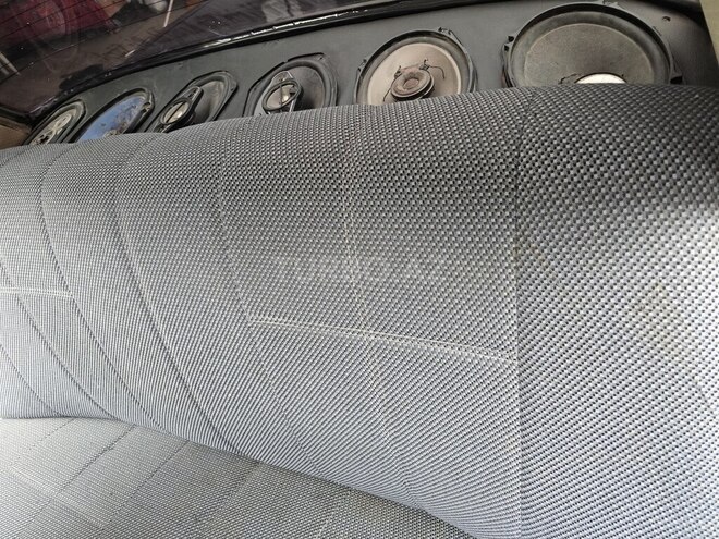 LADA (VAZ) 2107 2010, 80,000 km - 1.6 l - Xaçmaz