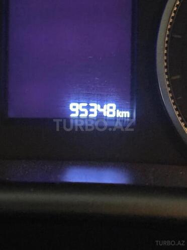 Hyundai Elantra 2019, 95,348 km - 1.6 l - Bakı