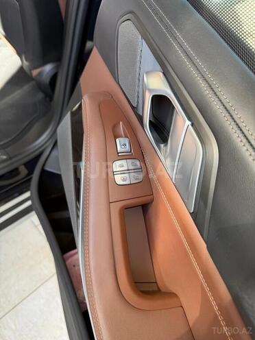 BMW X7-17