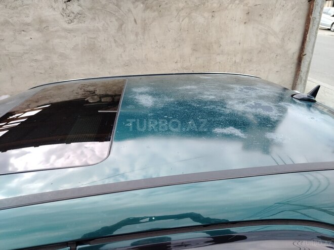 Mercedes C 220 1995, 580,755 km - 2.2 l - Bakı