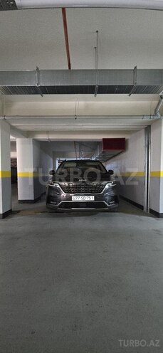 Kia Carnival 2022, 78,000 km - 2.2 l - Bakı